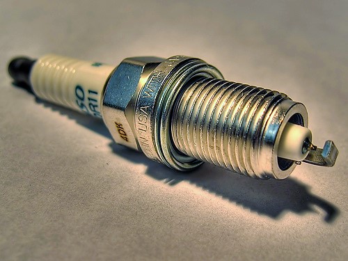 best spark plugs for ls1, ls1 spark plugs