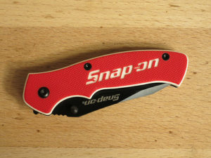 The 4 Best Snap On Tools – Reviews 2025